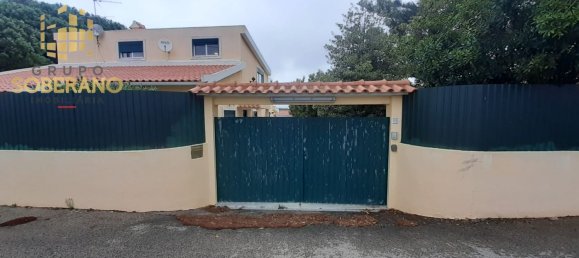 3 bedrooms House in Sintra, Portugal No. 146902 20