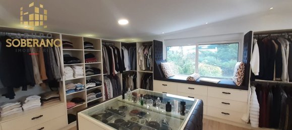 3 bedrooms House in Sintra, Portugal No. 146902 26