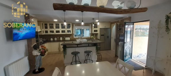 3 bedrooms House in Sintra, Portugal No. 146902 34