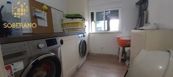 3 bedrooms House in Sintra, Portugal No. 146902 38