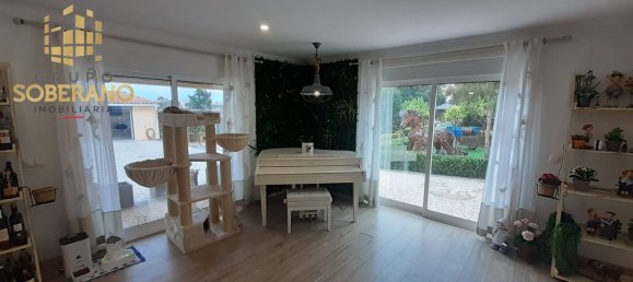 3 bedrooms House in Sintra, Portugal No. 146902 14