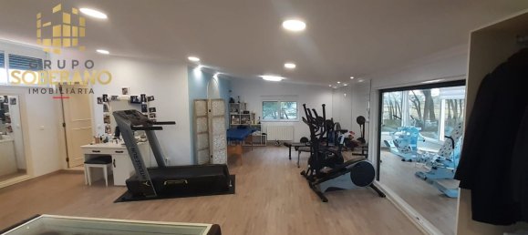 3 bedrooms House in Sintra, Portugal No. 146902 25