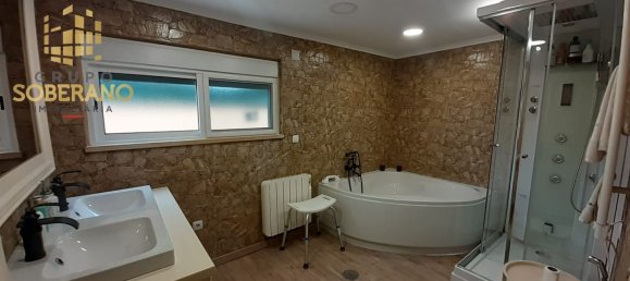 3 bedrooms House in Sintra, Portugal No. 146902 29