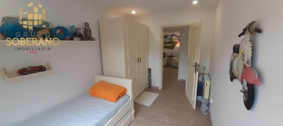 3 bedrooms House in Sintra, Portugal No. 146902 33