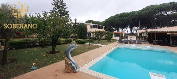 3 bedrooms House in Sintra, Portugal No. 146902 44