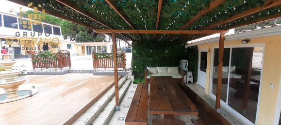 3 bedrooms House in Sintra, Portugal No. 146902 45