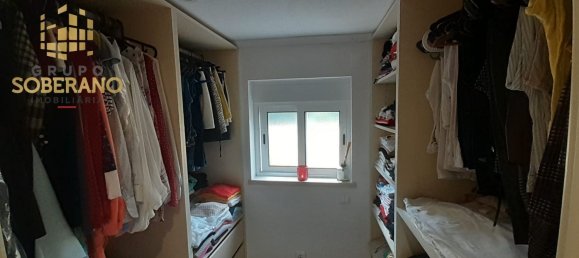 3 bedrooms House in Sintra, Portugal No. 146902 39