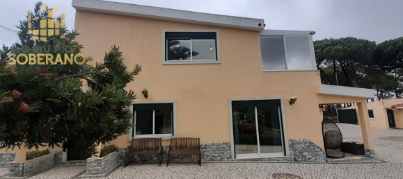 3 bedrooms House in Sintra, Portugal No. 146902 11