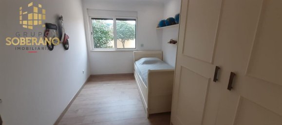 3 bedrooms House in Sintra, Portugal No. 146902 16