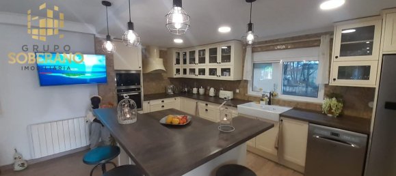 3 bedrooms House in Sintra, Portugal No. 146902 32