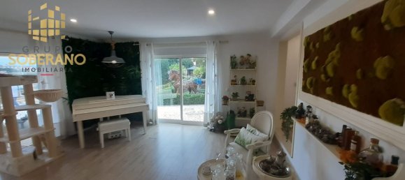 3 bedrooms House in Sintra, Portugal No. 146902 18