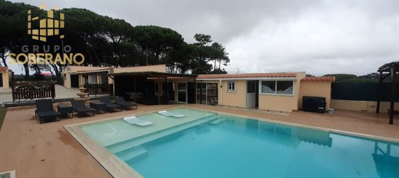 3 bedrooms House in Sintra, Portugal No. 146902 42