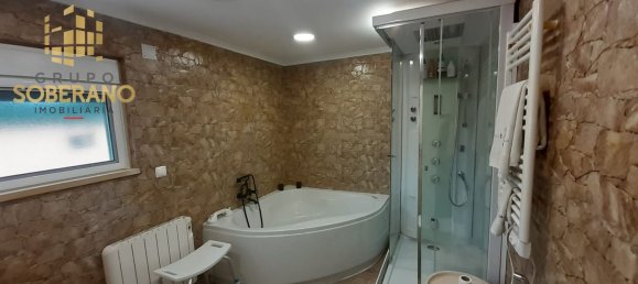 3 bedrooms House in Sintra, Portugal No. 146902 27