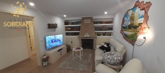 3 bedrooms House in Sintra, Portugal No. 146902 36