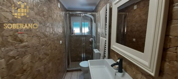 3 bedrooms House in Sintra, Portugal No. 146902 24