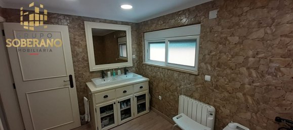 3 bedrooms House in Sintra, Portugal No. 146902 40