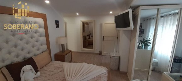 3 bedrooms House in Sintra, Portugal No. 146902 28