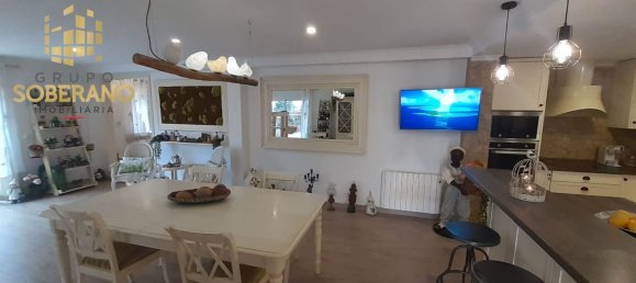 3 bedrooms House in Sintra, Portugal No. 146902 23