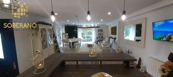 3 bedrooms House in Sintra, Portugal No. 146902 35