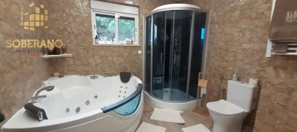 3 bedrooms House in Sintra, Portugal No. 146902 19