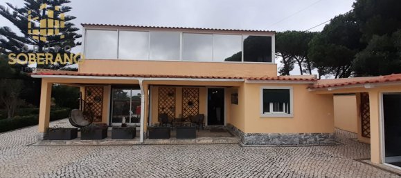 3 bedrooms House in Sintra, Portugal No. 146902 4