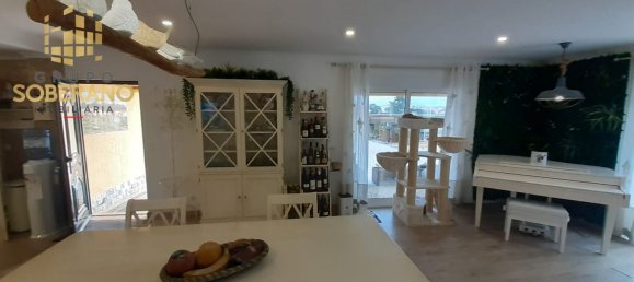 3 bedrooms House in Sintra, Portugal No. 146902 8