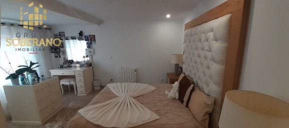 3 bedrooms House in Sintra, Portugal No. 146902 12