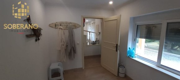 3 bedrooms House in Sintra, Portugal No. 146902 30