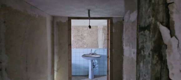 4 Schlafzimmer Villa in Bourbonne-les-Bains, France, Nr. 258027 9