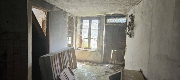 4 Schlafzimmer Villa in Bourbonne-les-Bains, France, Nr. 258027 8