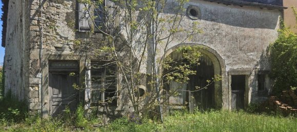 4 Schlafzimmer Villa in Bourbonne-les-Bains, France, Nr. 258027 2