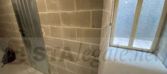 Apartamento de 3 divisões em Abbiategrasso, Italy N.º 2530 11