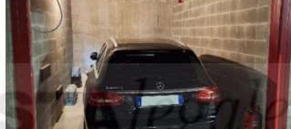 Apartamento de 3 divisões em Abbiategrasso, Italy N.º 2530 14