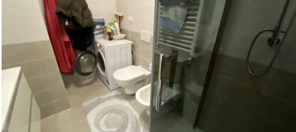 Apartamento de 3 divisões em Abbiategrasso, Italy N.º 2530 6