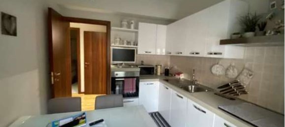 Apartamento de 3 divisões em Abbiategrasso, Italy N.º 2530 4
