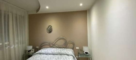 Apartamento de 3 divisões em Abbiategrasso, Italy N.º 2530 7