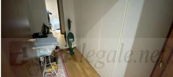 Apartamento de 3 divisões em Abbiategrasso, Italy N.º 2530 8