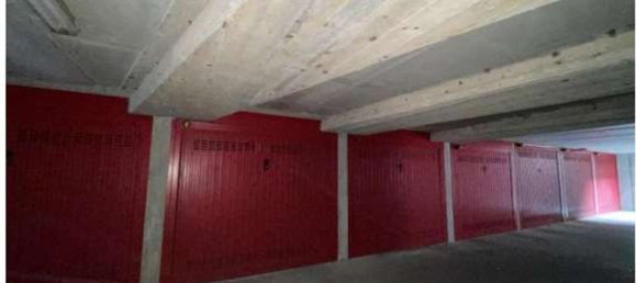 Apartamento de 3 divisões em Abbiategrasso, Italy N.º 2530 13