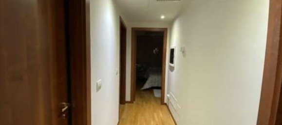 Apartamento de 3 divisões em Abbiategrasso, Italy N.º 2530 3