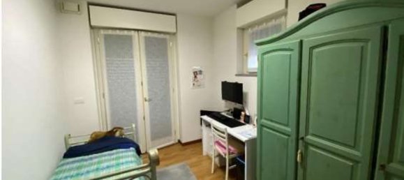 Apartamento de 3 divisões em Abbiategrasso, Italy N.º 2530 9