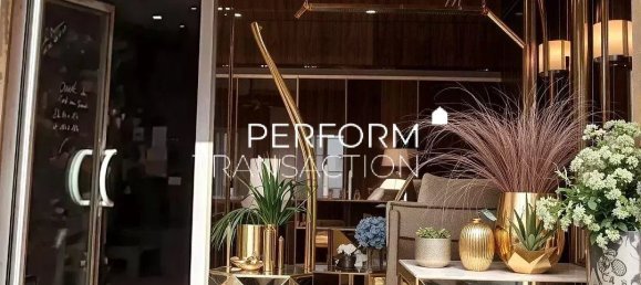 1 bedroom Apartment in Vizille, France No. 206993 11