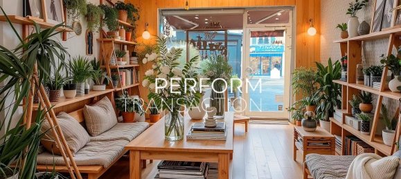 1 bedroom Apartment in Vizille, France No. 206993 14