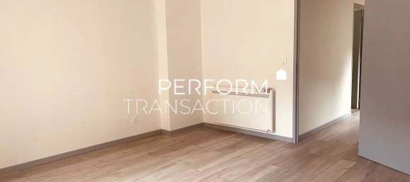 1 bedroom Apartment in Vizille, France No. 206993 7