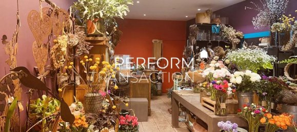 1 bedroom Apartment in Vizille, France No. 206993 2