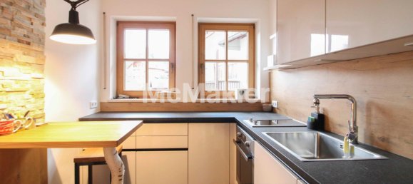 2 chambres Appartement à Rosenheim, Germany No. 144941 21