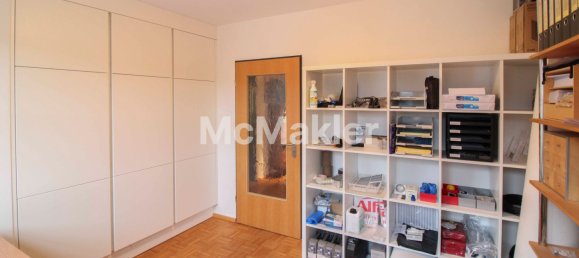 2 chambres Appartement à Rosenheim, Germany No. 144941 10