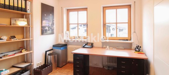 2 chambres Appartement à Rosenheim, Germany No. 144941 12