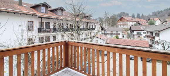 2 chambres Appartement à Rosenheim, Germany No. 144941 4