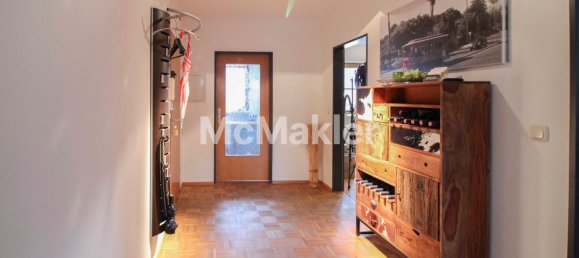 2 chambres Appartement à Rosenheim, Germany No. 144941 28