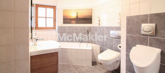 2 chambres Appartement à Rosenheim, Germany No. 144941 17